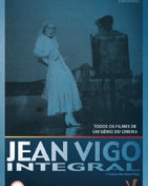 Jean Vigo Integral
