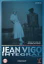 Jean Vigo Integral