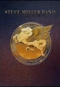 Steve Miller Band: Live From Chicago (DVD duplo + CD)