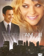 Regras do Amor