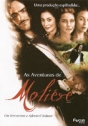 Aventuras de Moliere, As