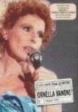 Ornella Vanoni: Live @ RTSI