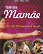 Inspetora Mamãe