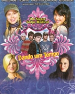 Dando um Tempo