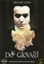 Don Giovanni