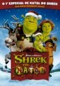 Shrek no Natal