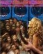 Paula Toller: Nosso