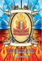 Soulution Orchestra: Big Band Rock
