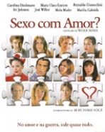 Sexo Com Amor?