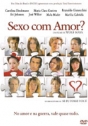 Sexo Com Amor?