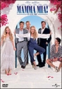 Mamma Mia! - O Filme