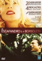 Escafandro e a Borboleta, O