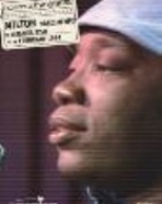 Milton Nascimento: Live @ RTSI