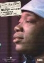 Milton Nascimento: Live @ RTSI