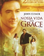 Nossa Vida Sem Grace