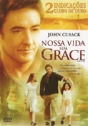 Nossa Vida Sem Grace