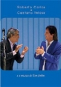 Roberto Carlos e Caetano Veloso: A Música de Tom Jobim