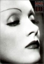 Evening with Marlene Dietrich, An