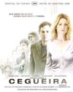 Ensaio Sobre a Cegueira