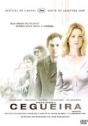 Ensaio Sobre a Cegueira