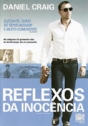 Reflexos da Inocência
