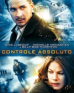 Controle Absoluto