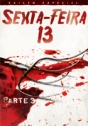 Sexta-Feira 13 Parte 3 3D