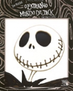 Estranho Mundo de Jack, O