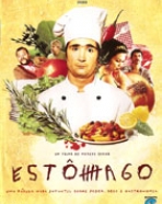 Estômago
