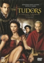 Tudors, The - 2ª Temporada