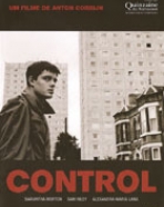 Control