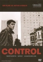 Control