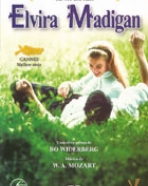 Elvira Madigan