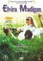Elvira Madigan