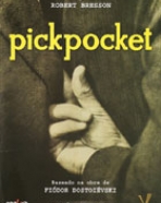 Pickpocket