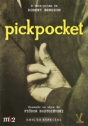 Pickpocket