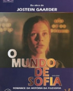 Mundo de Sofia, O