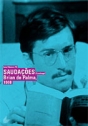 Saudações