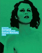 Êxtase