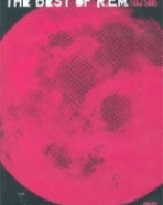 Best Of R.E.M., The – In View 1988-2003