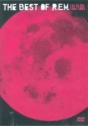 Best Of R.E.M., The – In View 1988-2003