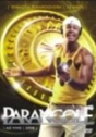 Parangolé: Dinastia Parangoleira – 10 Anos
