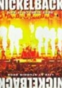 Nickelback: Live at Sturgis 2006