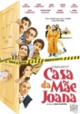 Casa da Mãe Joana, A