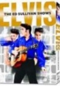 Elvis Presley: The Ed Sullivan Shows (Triplo)