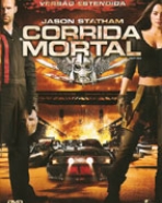 Corrida Mortal