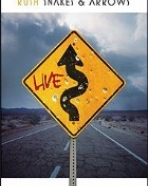 Rush: Snake & Arrows – Live (Triplo)