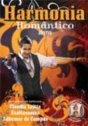 Harmonia do Samba: Romântico