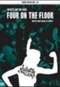 Juliette and the Licks: Four on the Floor (DVD + CD)