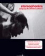 Stereophonics: Language.Sex.Violence.Other?